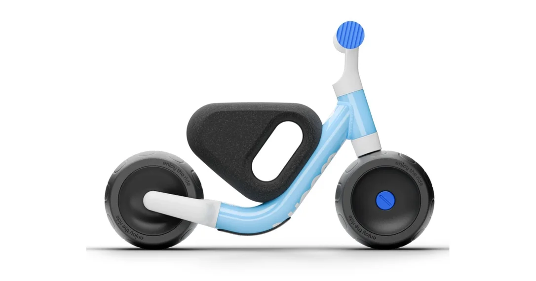 bikero20260630235924628526