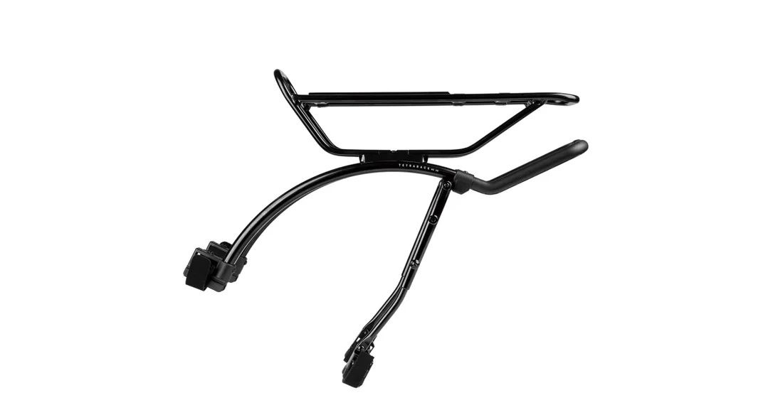 bikero20260701000410630476