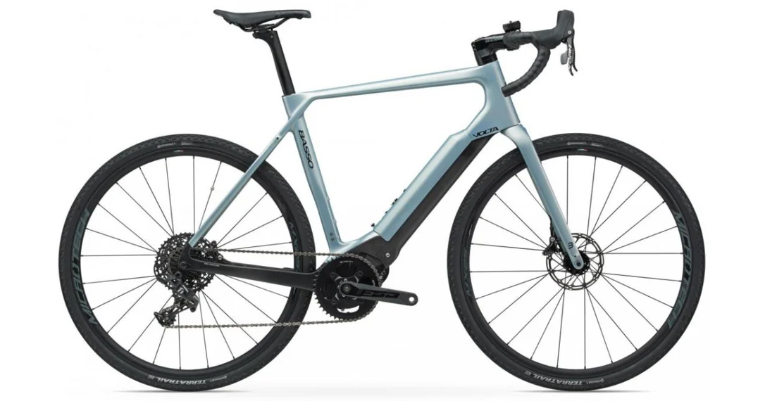 bikero20260701000615631308