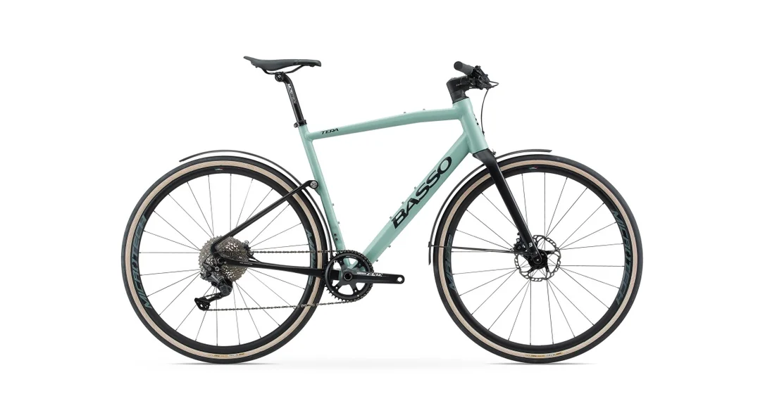 bikero20260701000619631334