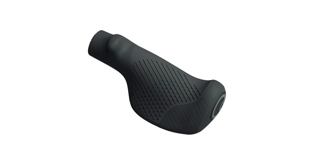bikero20260701000632631411