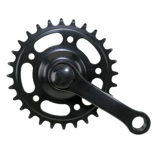 cyklosvec20260630154849457019