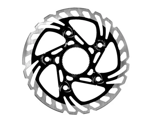 cyklosvec20260630171303477099