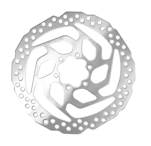 cyklosvec20260630171406477451