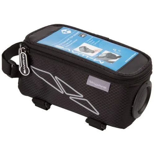 cyklosvec20260630202622548486
