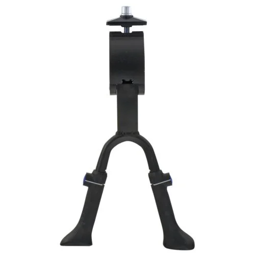 cyklosvec20260630204036553330