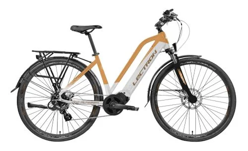 cyklosvec20260701015536669240