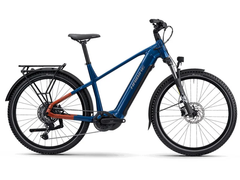ddbike20260630145656446181
