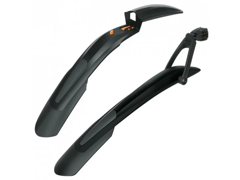 ddbike20260630145737446296