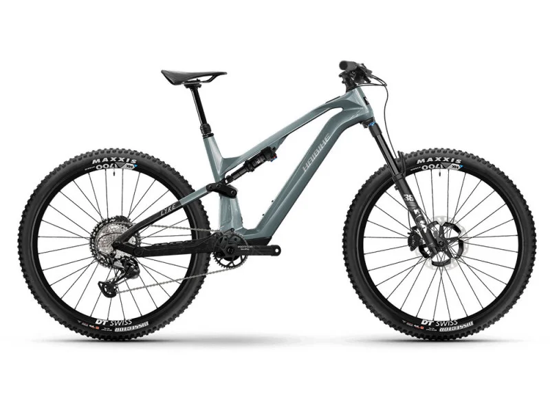 ddbike20260630145938446655