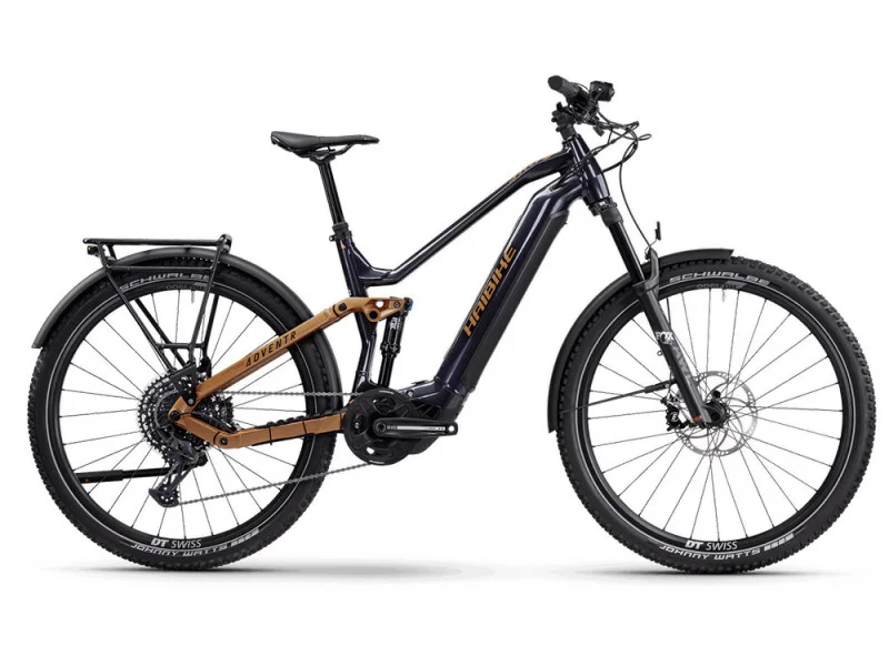 ddbike20260630150108446943