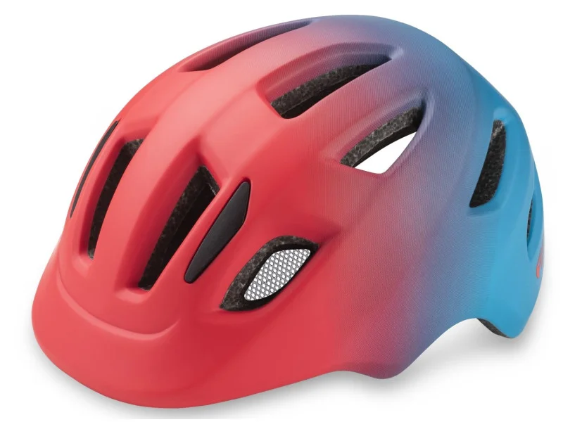 ddbike20260630150317447331