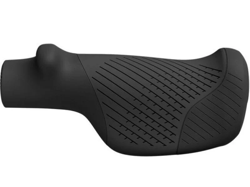 ddbike20260630150700447998