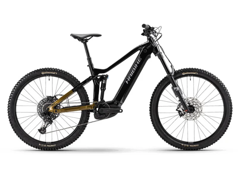 ddbike20260630151358449302