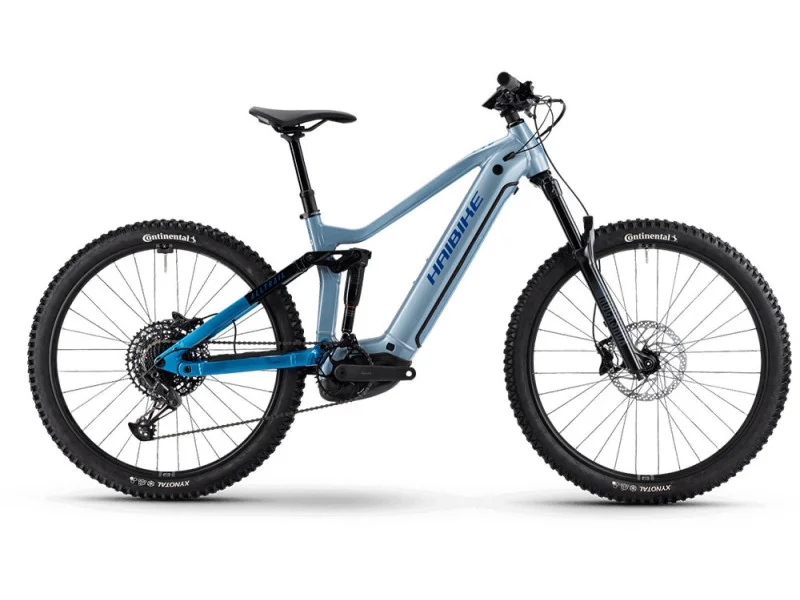 ddbike20260630151514449531