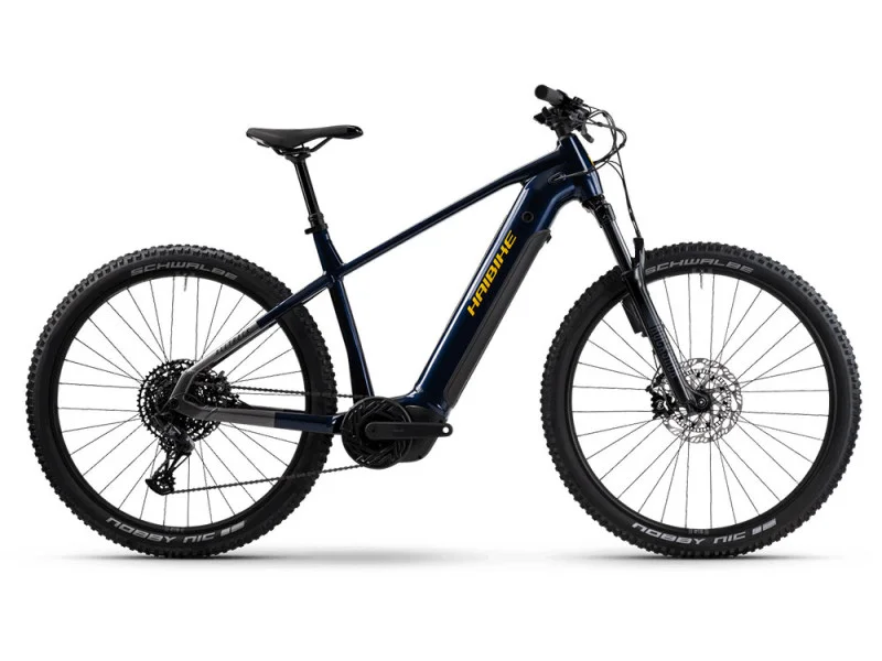 ddbike20260630151638449760