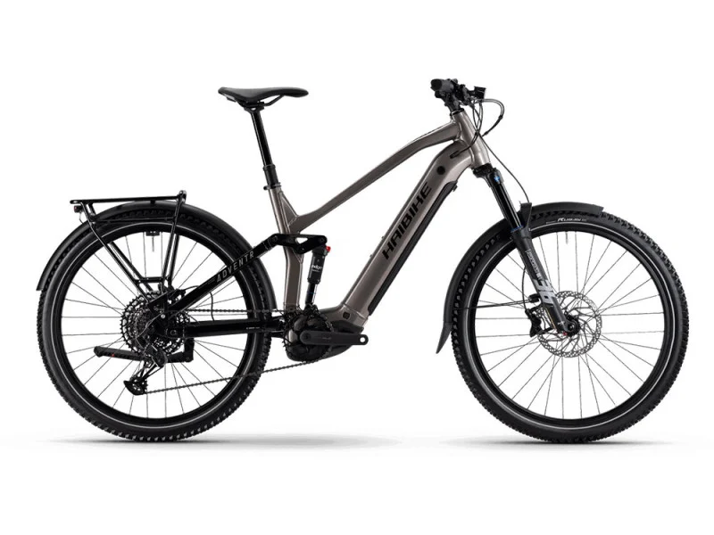 ddbike20260630151932450221