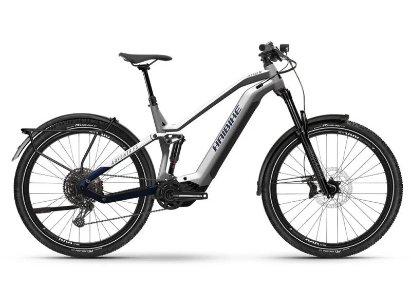 ddbike20260630151958450295
