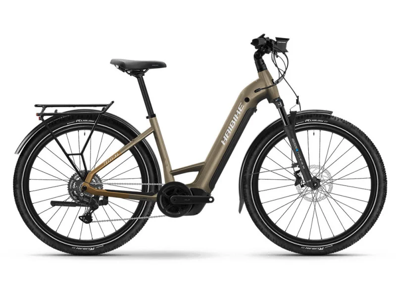 ddbike20260630152142450599