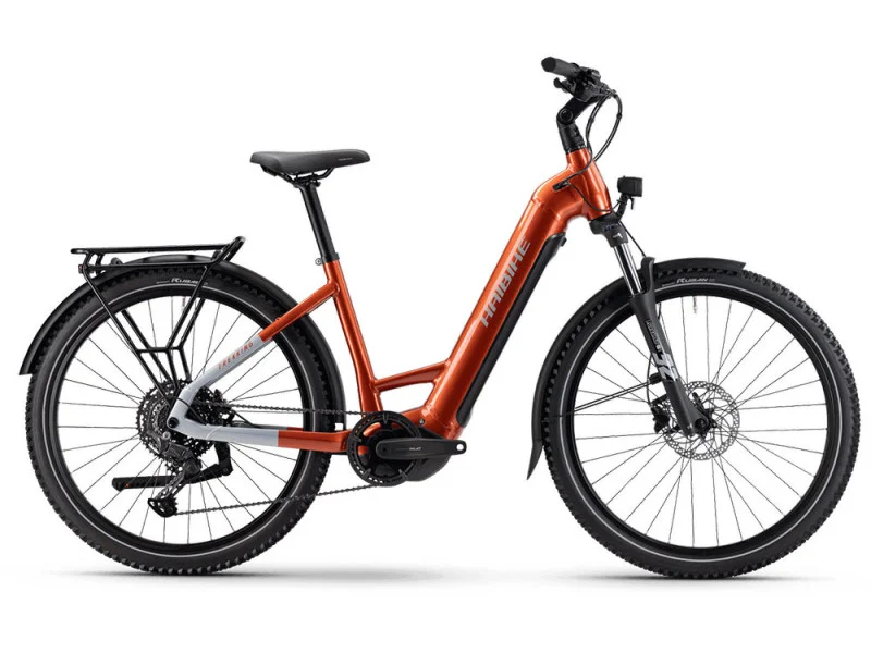 ddbike20260630152258450834