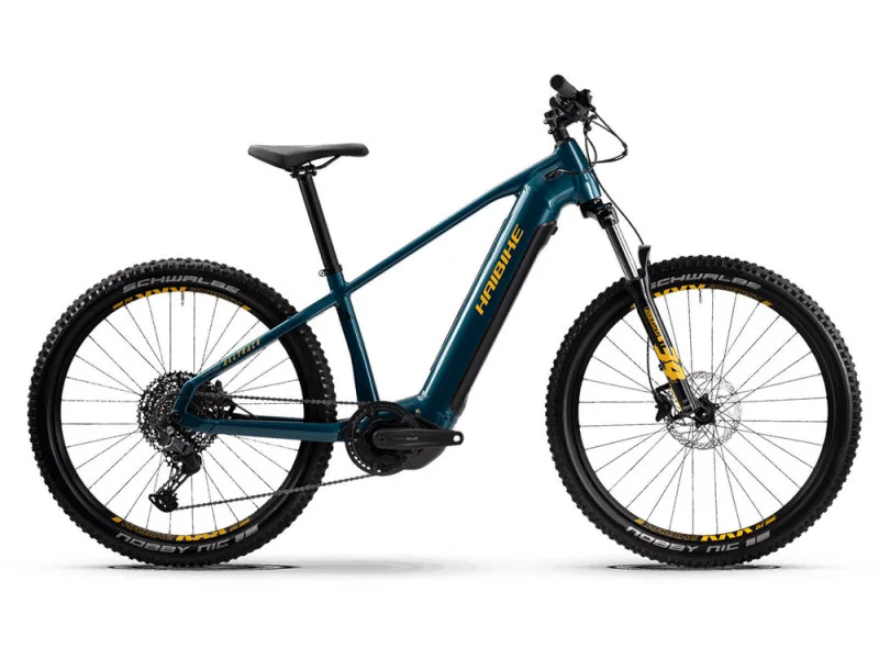 ddbike20260630152412451050