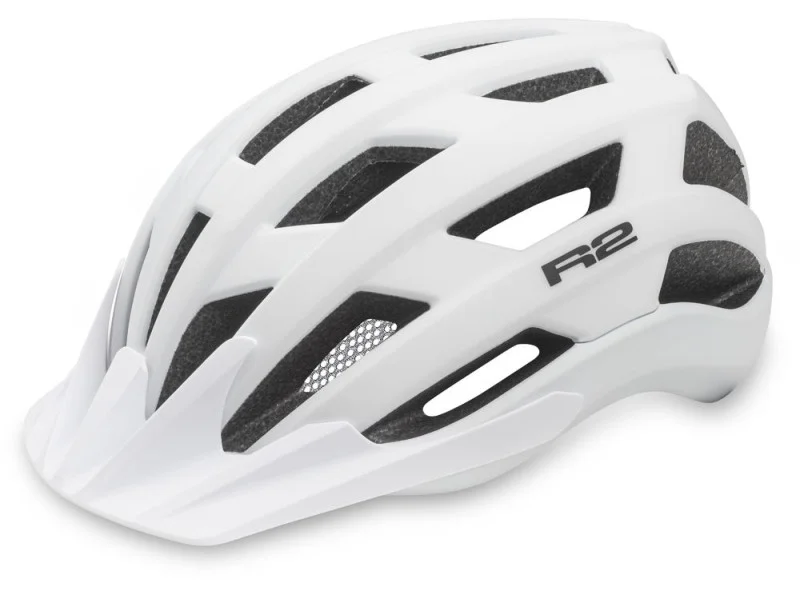 ddbike20260630152543451299