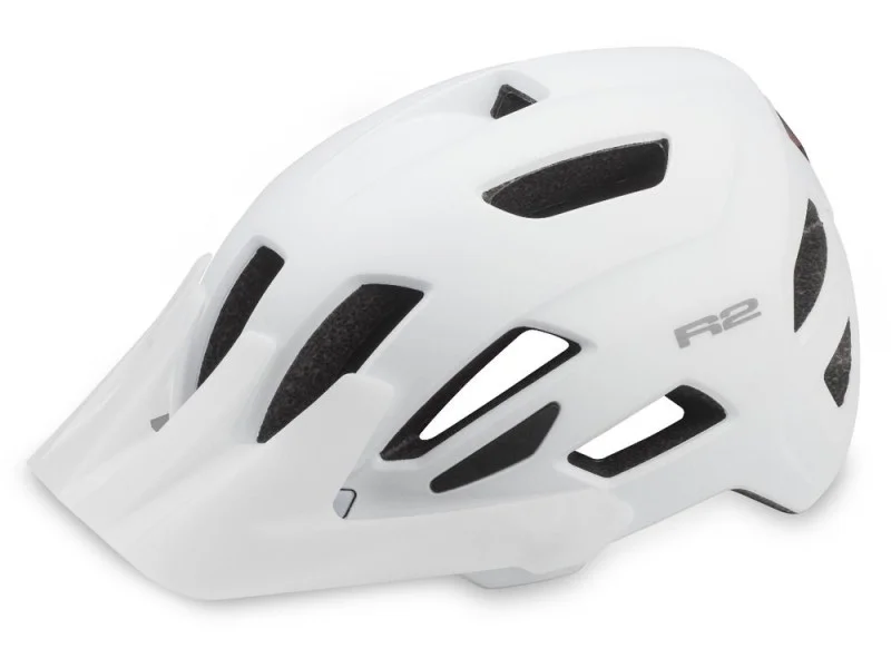 ddbike20260630161239463428