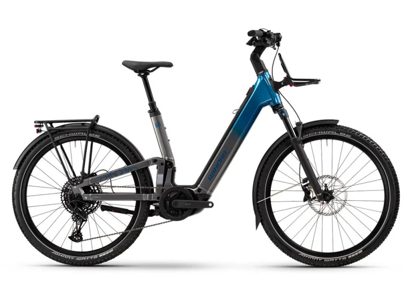 ddbike20260630162012465608