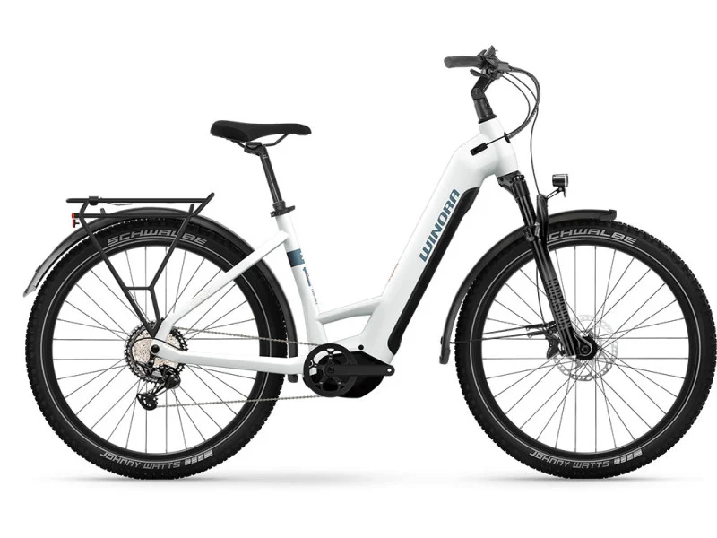 ddbike20260630162031465713