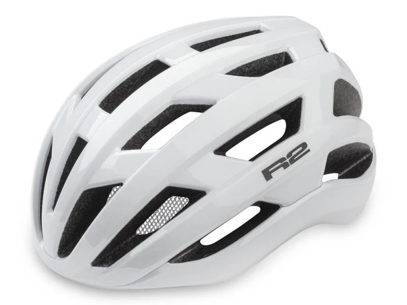 ddbike20260630162107465914
