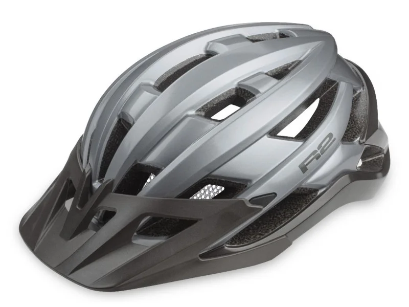 ddbike20260630162144466127