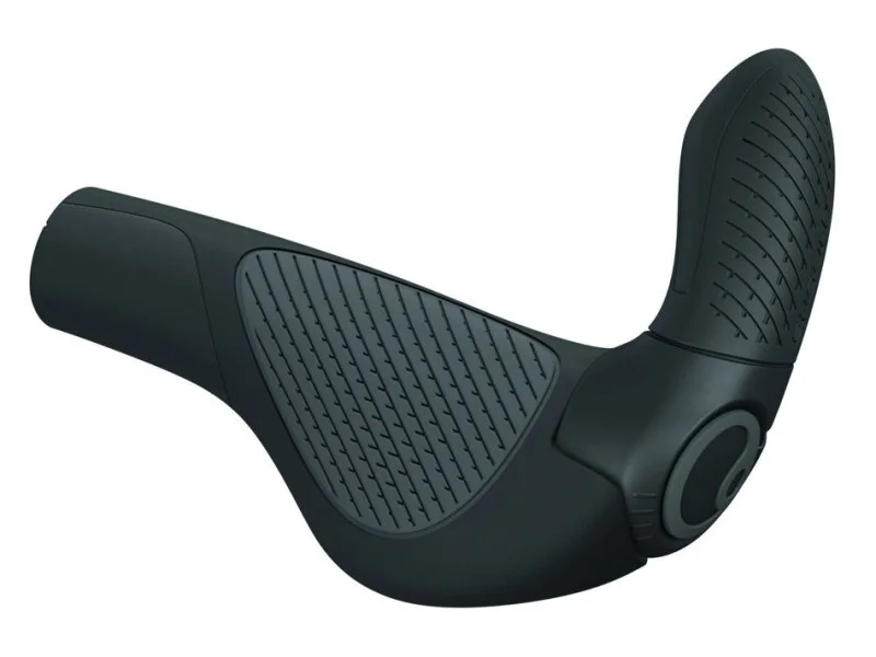 ddbike20260630162256466495