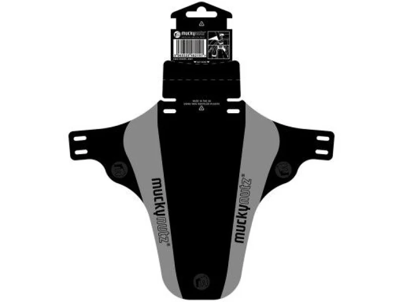 ddbike20260630164748468639