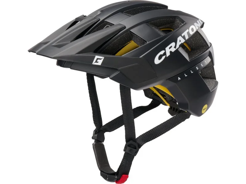 ddbike20260630165423470791
