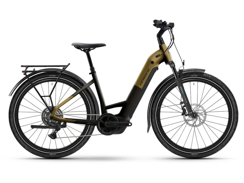 ddbike20260630165906472484