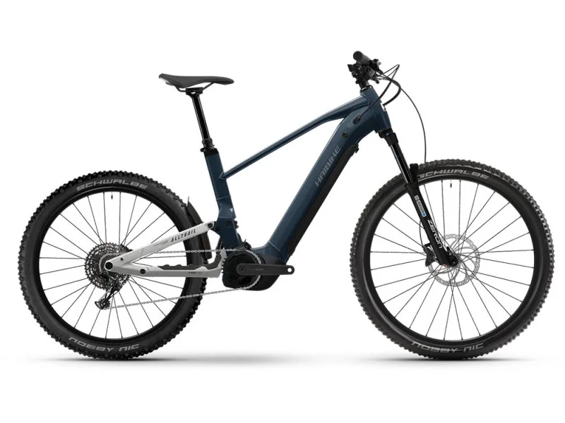 ddbike20260630165924472592