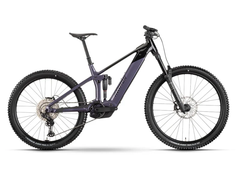 ddbike20260630165942472715