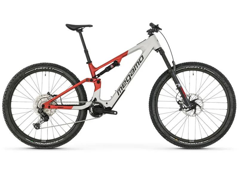ddbike20260630170115473309