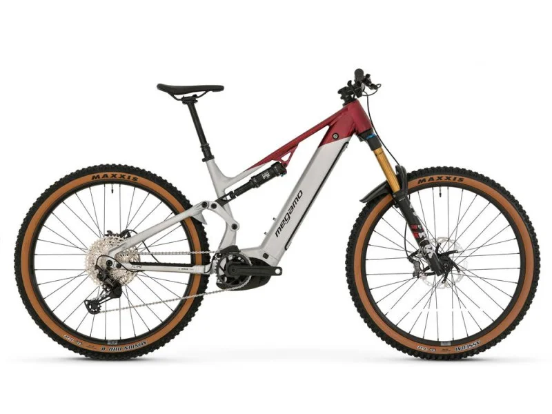 ddbike20260630170515474568