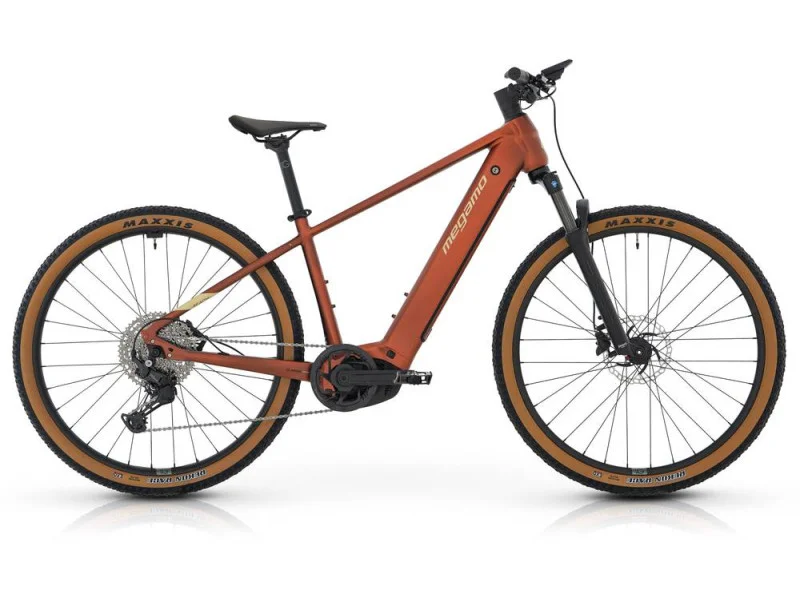 ddbike20260630170609474827