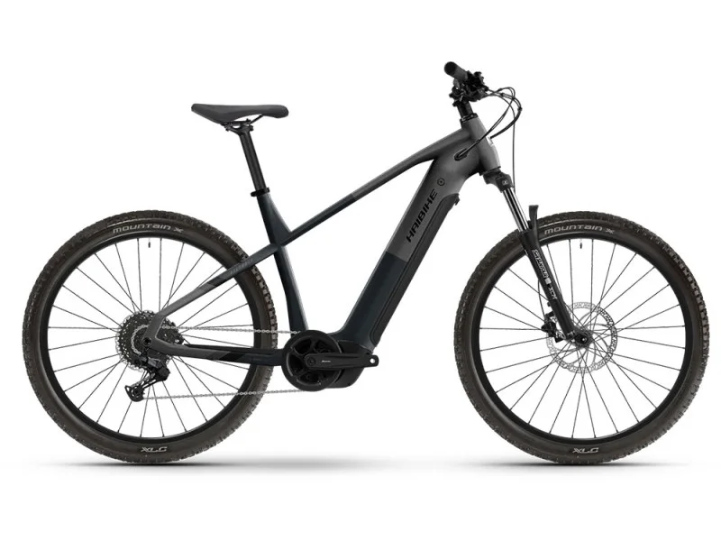 ddbike20260630170802475395