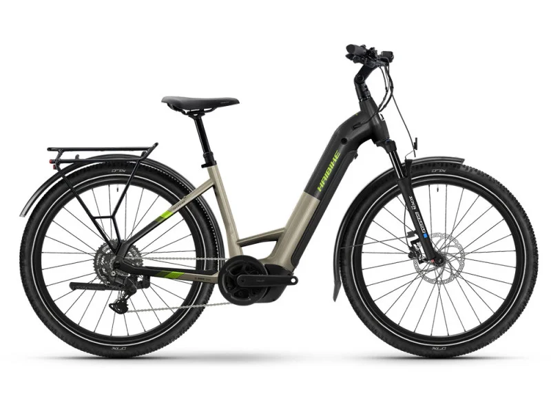 ddbike20260630170823475494