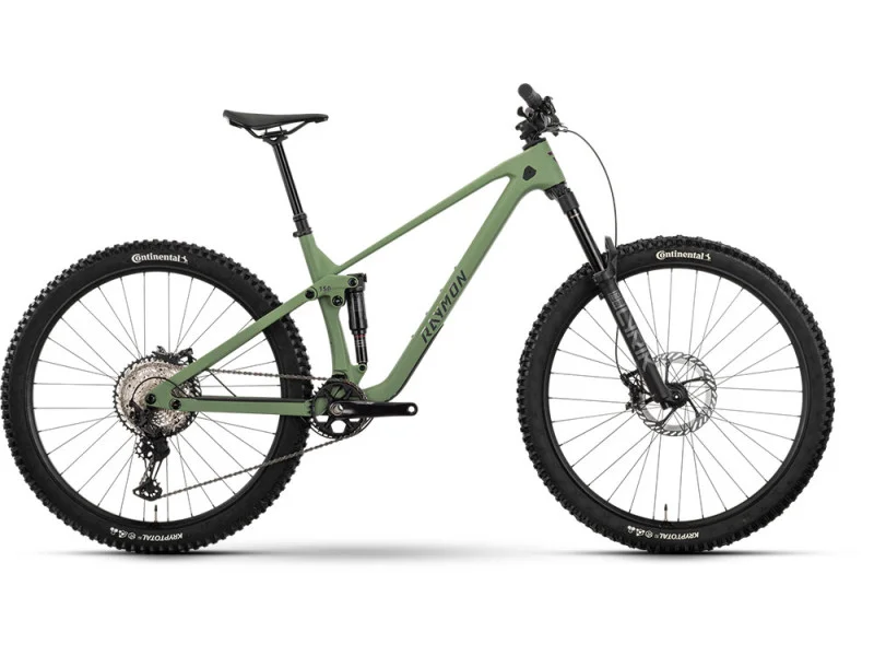 ddbike20260630170933475895