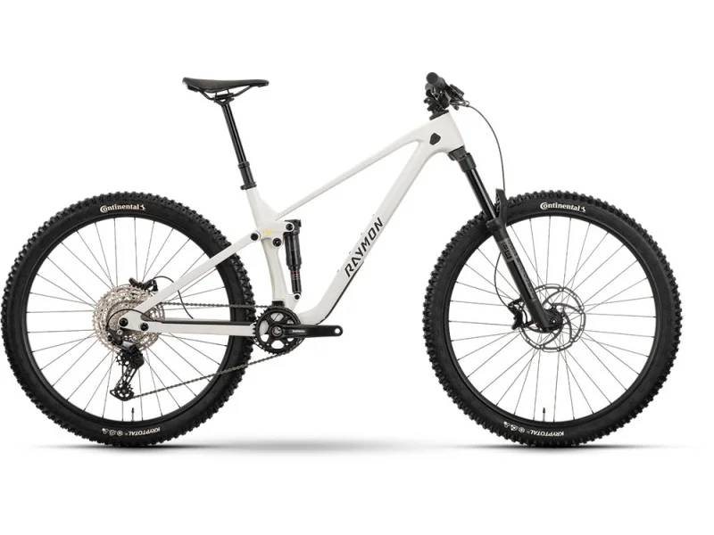 ddbike20260630171008476090