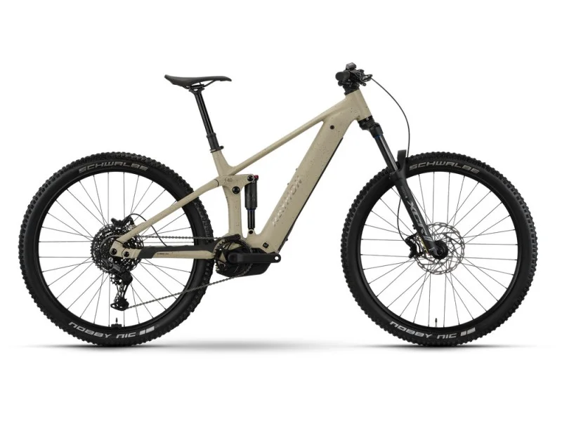 ddbike20260630171040476276