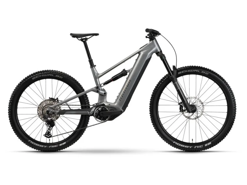 ddbike20260630171315477158