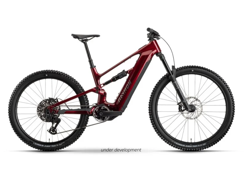 ddbike20260630171402477424