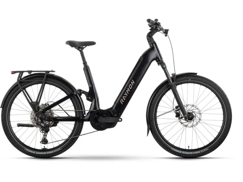 ddbike20260630171459477736