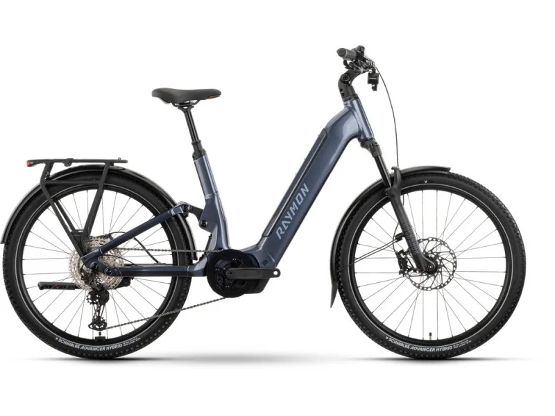 ddbike20260630171616478163