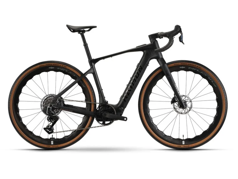 ddbike20260630171825478897